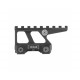 Планка подъемная GG Lerna mount kit EOTECH (Black) [WADSN]